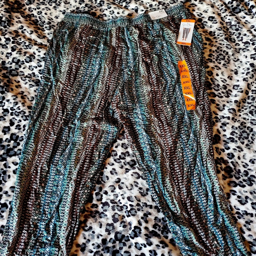 Jessica Simpson Pants